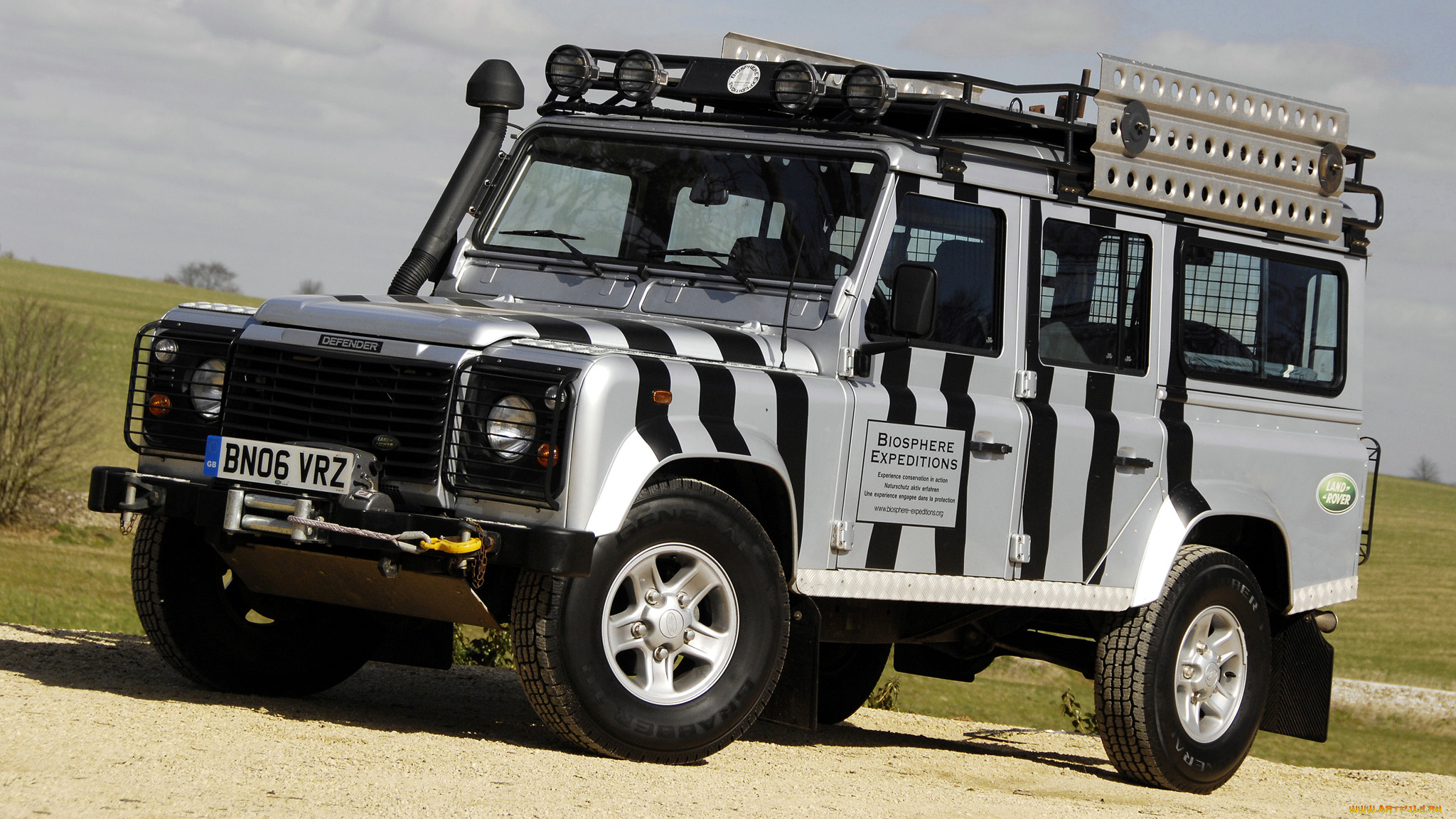 land, rover, defender, , , -, , tata, motors